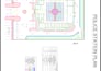 do a complete architectural and structural design using cad